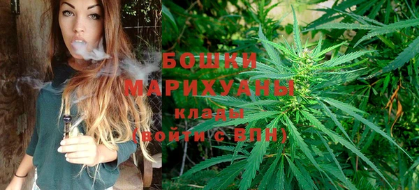 соль курить ск Пересвет