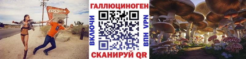 Галлюциногенные грибы Cubensis  Тарко-Сале 
